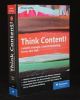 Think Content!
