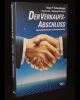 Der Verkaufsabschluss