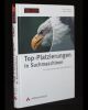 Top-Plazierungen in Suchmaschinen
