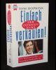 Einfach verkaufen