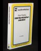 500 Verkäufersünden