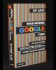 Was würde Google tun?