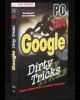 Google Dirty Tricks