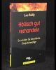 Höllich gut verhandeln