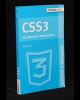CSS3