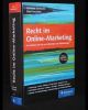 Recht im Online Marketing