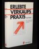 Erlebte Verkaufspraxis