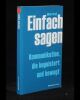 Einfach sagen