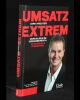 Umsatz Extrem