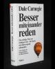 Besser miteinander reden