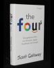 The Four