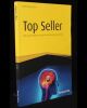 Top Seller