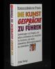 Die Kunst Gespräche zu führen