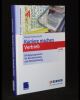 Karriere machen Vertrieb