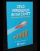 Geld verdienen im Internet