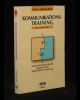 Kommunikationstraining