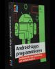 Android-Apps programmieren
