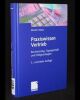 Praxiswissen Vertrieb