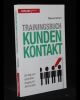 Trainingsbuch Kundenkontakt
