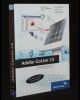 Adobe GoLive CS