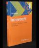 Internetrecht